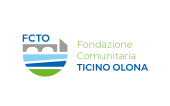 Fondazione Comunitaria del Ticino Olona – Ente Filantropico