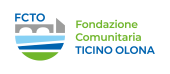 Fondazione Comunitaria del Ticino Olona – Ente Filantropico